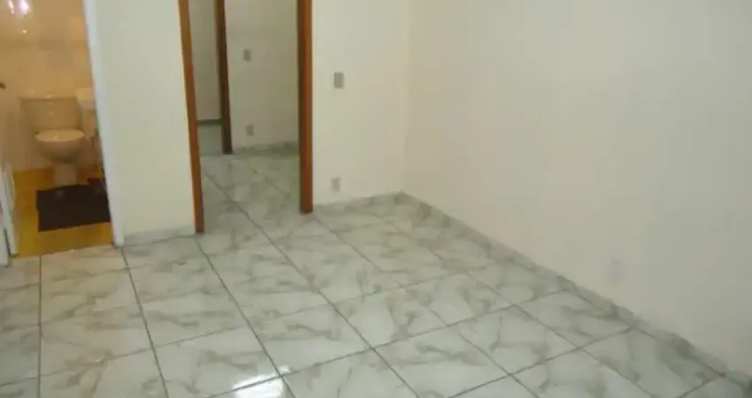Sala comercial à venda na Avenida Amazonas, 314, Centro, Belo Horizonte