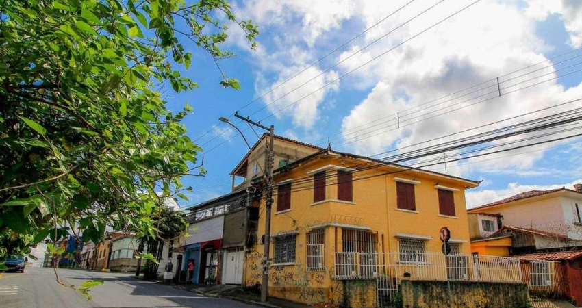 Casa com 3 quartos à venda em Belo Horizonte