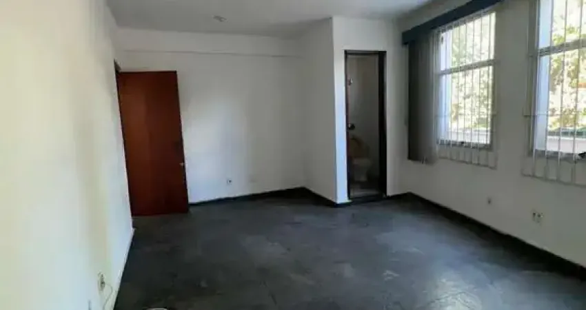 Sala comercial para alugar na Avenida Dom Pedro I, 1300, Itapoã, Belo Horizonte