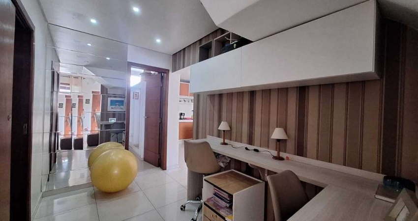 Casa de Condomínio com 2 quartos à venda em Contagem