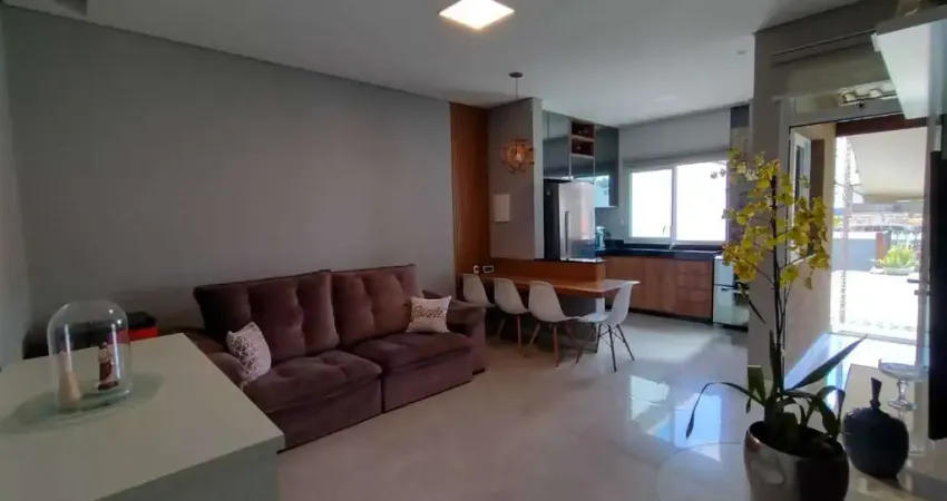 Casa com 2 quartos à venda na Rua Saturno, 151, Jardim Riacho das Pedras, Contagem