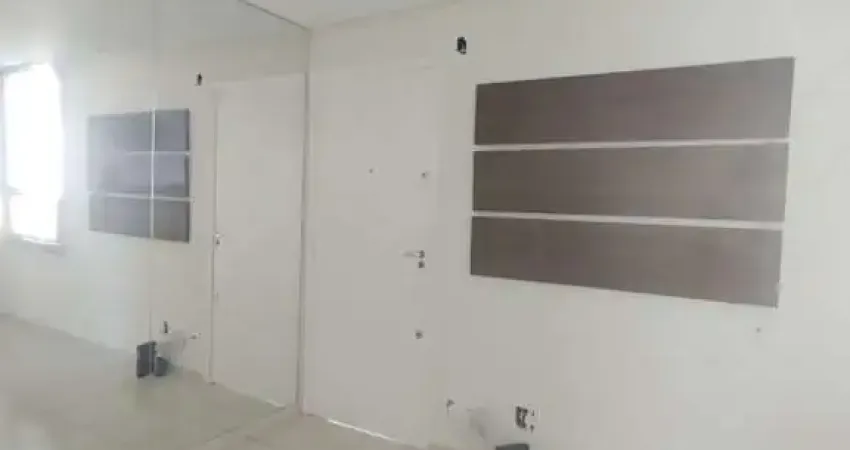Apartamento com 2 quartos para alugar em Belo Horizonte