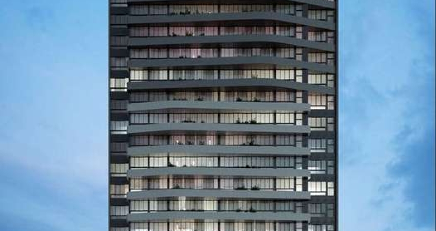 Apartamento com 3 quartos à venda em Natal
