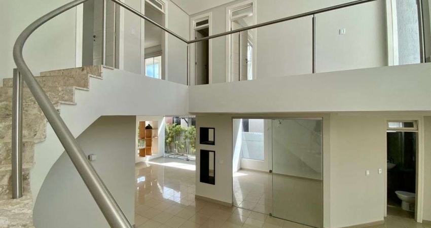 Casa em condomínio fechado com 3 quartos à venda na Rua Jurandyr Sitário Da Costa, S/N, 175, Neópolis, Natal