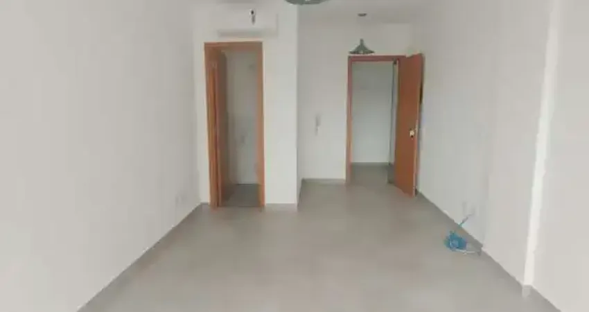 Sala comercial para alugar na Rua Alberto Cintra, 35, União, Belo Horizonte