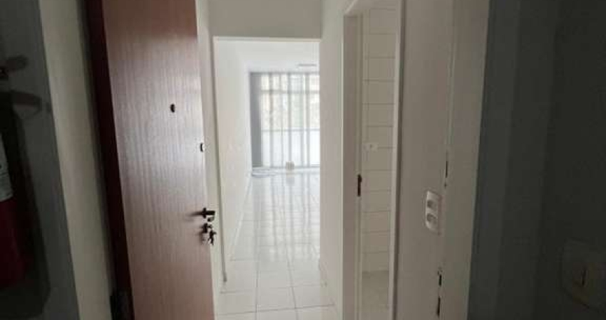 Apartamento com 3 quartos à venda na Rua Galvão Bueno, 499, Liberdade, São Paulo