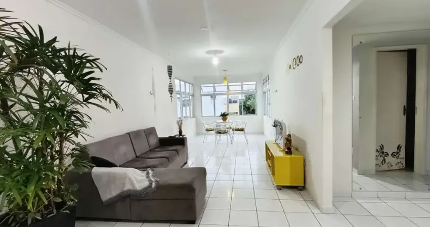 Apartamento com 3 quartos à venda na Parque Residencial Jatiúca, sn, Jatiúca, Maceió