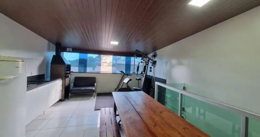 Casa com 3 quartos à venda na Rua Pinhata, 32, Palmeiras (Parque Durval de Barros), Ibirité