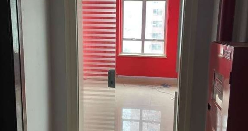 Sala / Conjunto com 5 quartos para alugar em São Paulo