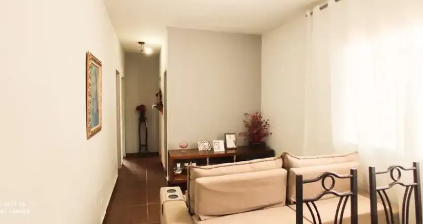 Apartamento com 3 quartos para alugar em Belo Horizonte