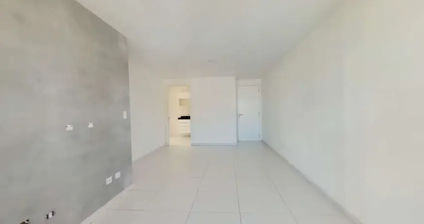 Apartamento com 3 quartos à venda em Maceió