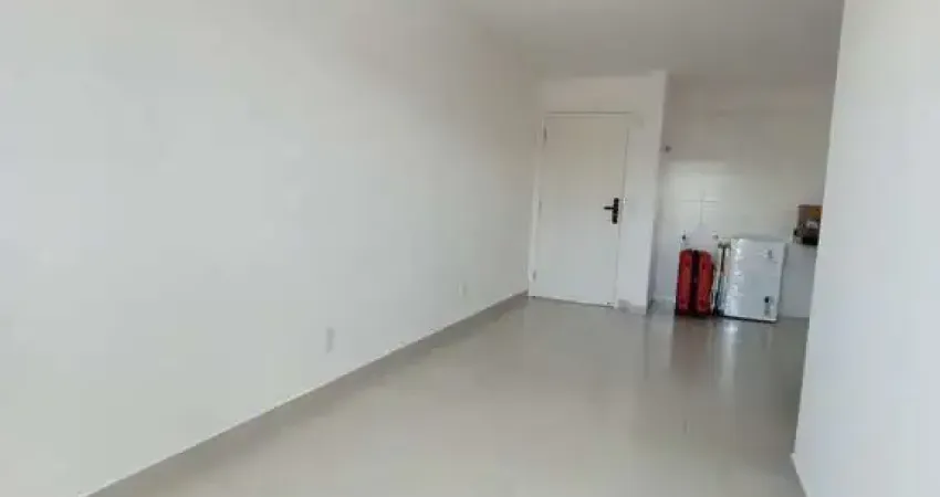 Apartamento com 2 quartos à venda em Maceió