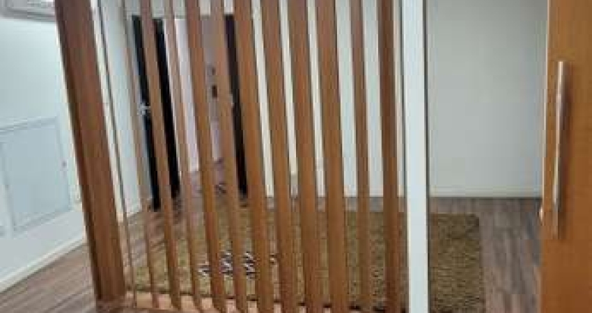 Sala / Conjunto com 5 quartos para alugar em São Paulo