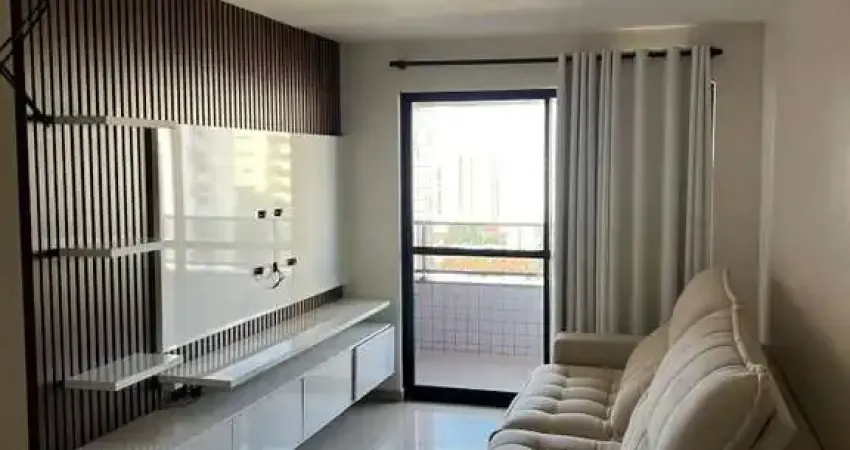 Apartamento com 3 quartos à venda em Maceió