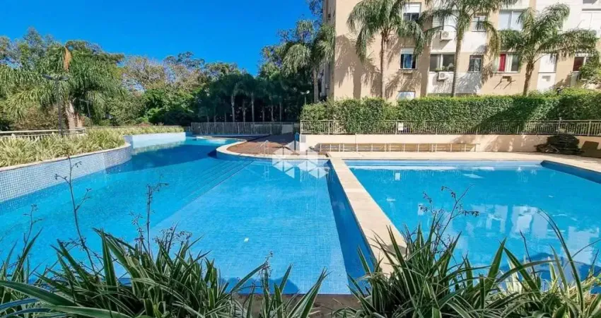 Apartamento com 3 quartos à venda na Rua Carlos Reverbel, 200, Jardim Carvalho, Porto Alegre