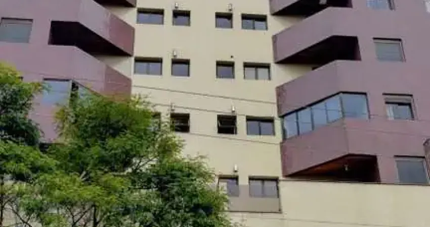 Cobertura Duplex com 3 quartos à venda em São José Dos Pinhais