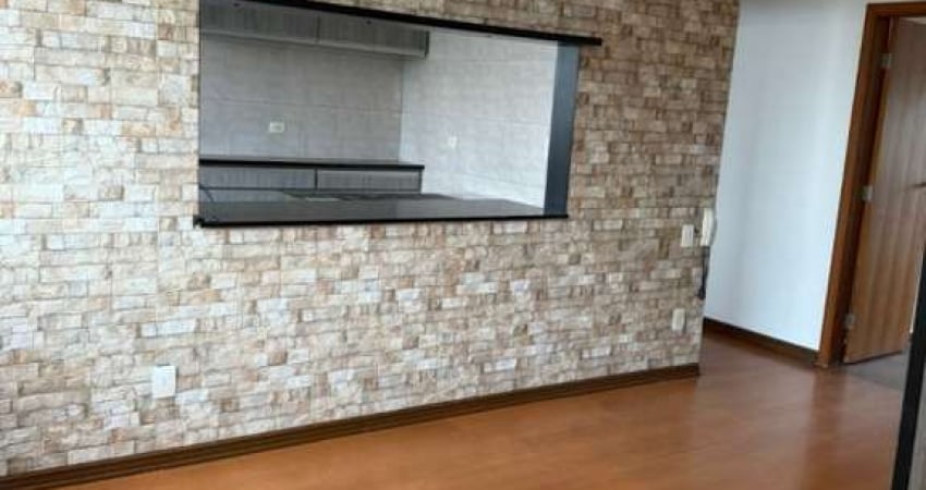 Apartamento com 3 quartos para alugar na Rua Tenente Azevedo, 104, Aclimação, São Paulo