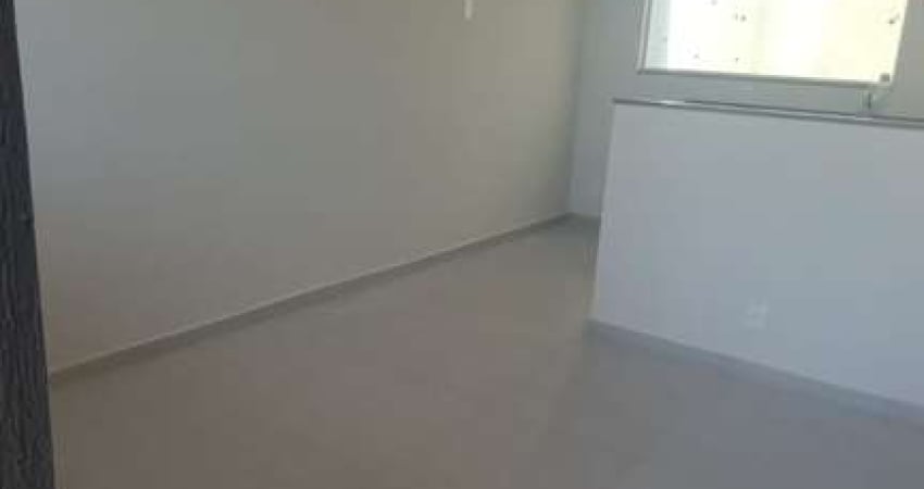 Casa Geminada Coletiva com 2 quartos à venda em Ribeirão Das Neves