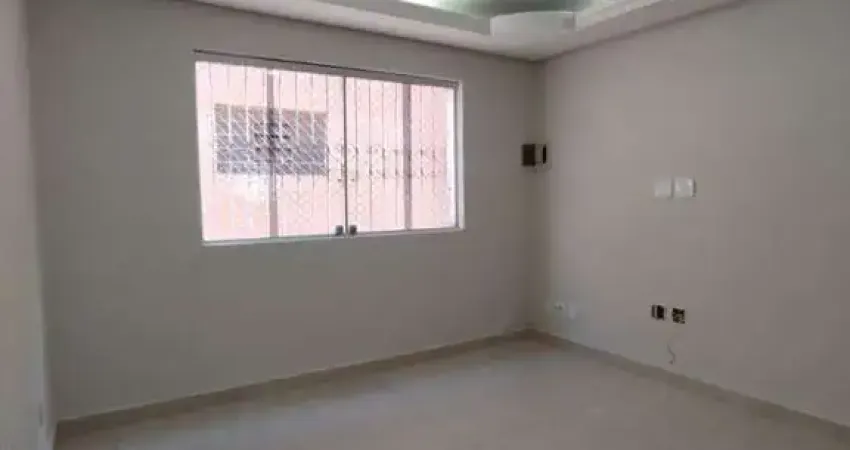 Apartamento com 3 quartos para alugar em Belo Horizonte
