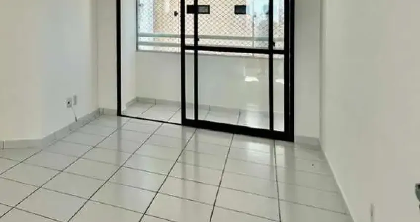 Apartamento com 2 quartos à venda na Rua Joaquim Eduardo de Farias, 209, Ponta Negra, Natal