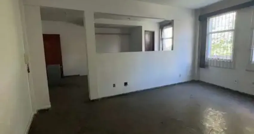 Sala comercial para alugar na Avenida Dom Pedro I, 1300, Itapoã, Belo Horizonte