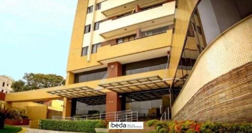 Apartamento com 2 quartos à venda na Rua Vereador Manoel Sátiro, 248, Ponta Negra, Natal