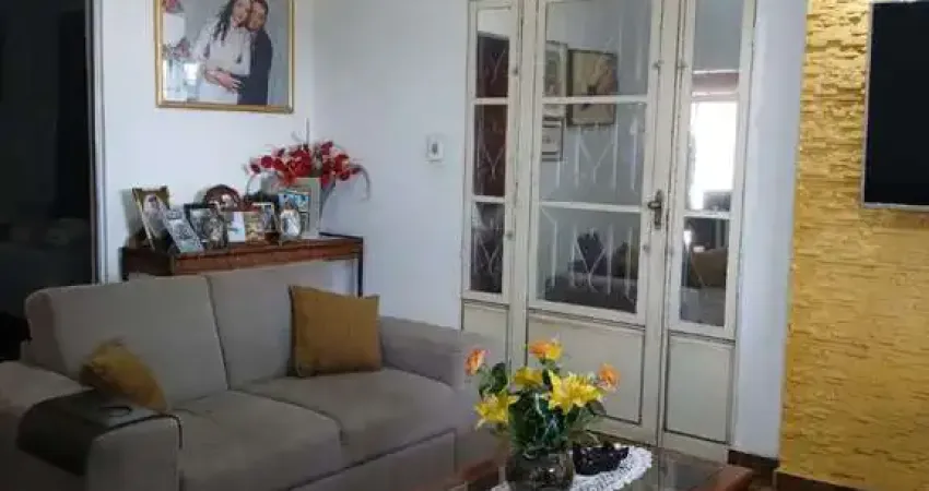 Casa com 4 quartos à venda na Rua João Gualberto dos Santos, 810, Céu Azul, Belo Horizonte