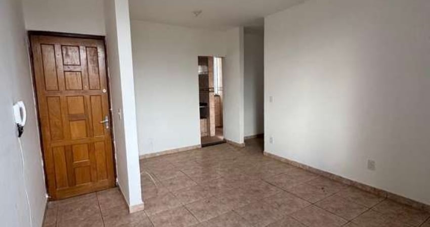 Apartamento com 3 quartos à venda em Belo Horizonte