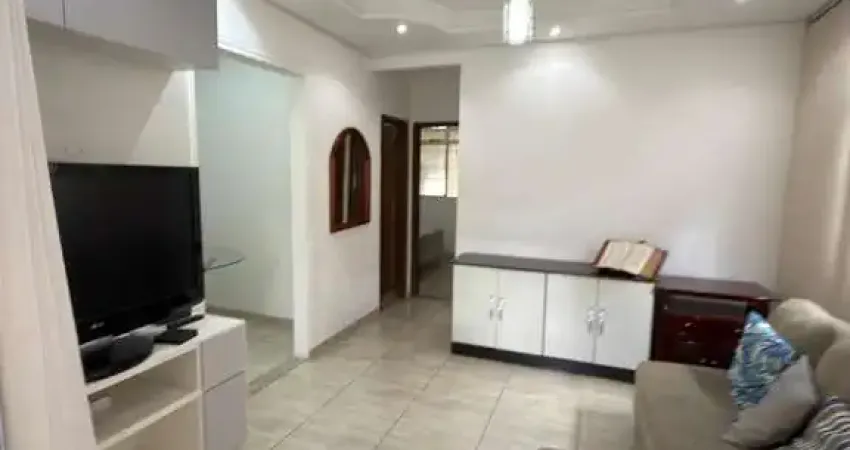Casa com 3 quartos à venda na Rua São João Batista do Glória, 279, Jardim Leblon, Belo Horizonte