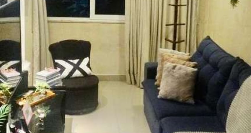 Apartamento com 3 quartos à venda na Rua Adauto Câmara, 1298, Barro Vermelho, Natal