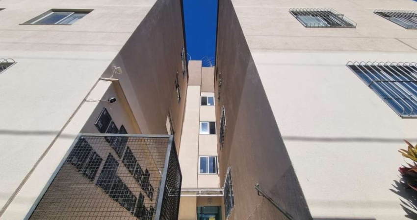Apartamento com 3 quartos para alugar na Avenida Régulus, 165, Jardim Riacho das Pedras, Contagem
