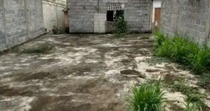 Lote / Terreno com 4 quartos à venda em Belo Horizonte