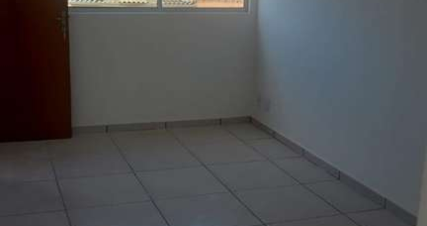 Apartamento com 2 quartos à venda em Ribeirão Das Neves