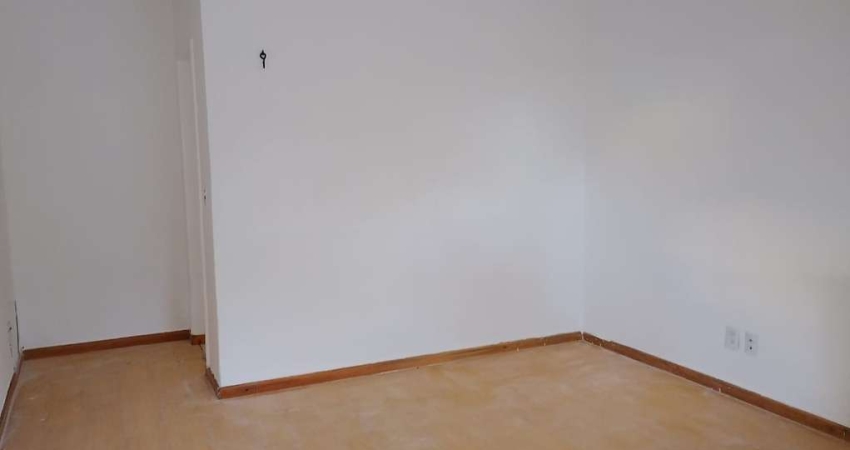 Casa Geminada Coletiva com 2 quartos à venda em Belo Horizonte