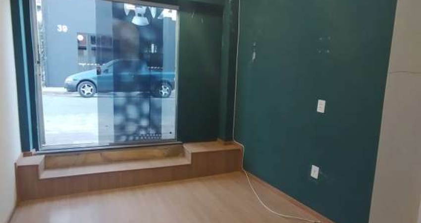Loja / Salão / Ponto Comercial para alugar em Belo Horizonte