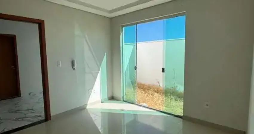Área Privativa / Garden com 2 quartos para alugar em Belo Horizonte