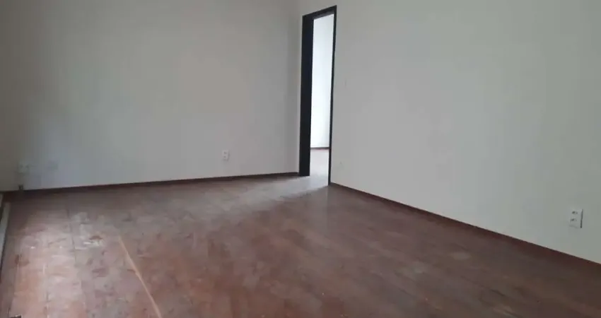 Apartamento com 3 quartos à venda em Belo Horizonte