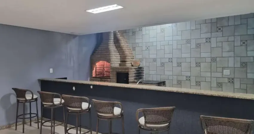 Casa em condomínio fechado com 3 quartos à venda na Avenida Marte, 1101, Jardim Riacho das Pedras, Contagem