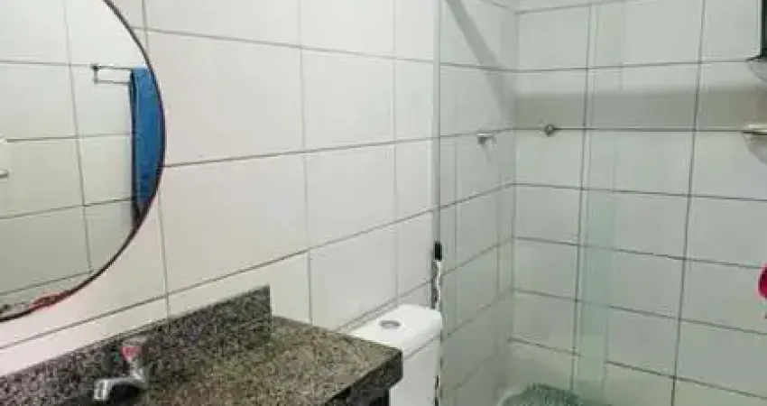 Apartamento com 2 quartos à venda na Rua José Soares Sobrinho, 172, Jatiúca, Maceió