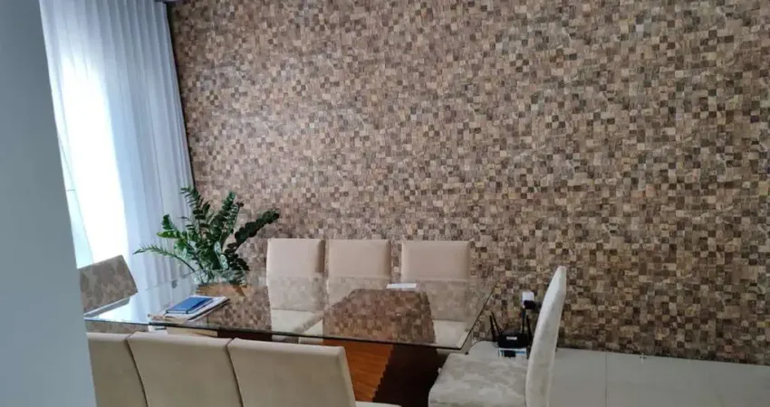 Apartamento com 3 quartos à venda na Rua Radialista Orlando Cavalcante, 283, Céu Azul, Belo Horizonte