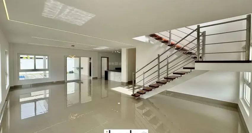 Casa em condomínio fechado com 4 quartos à venda na Avenida Joaquim Patrício, 180, Pium (Distrito Litoral), Parnamirim