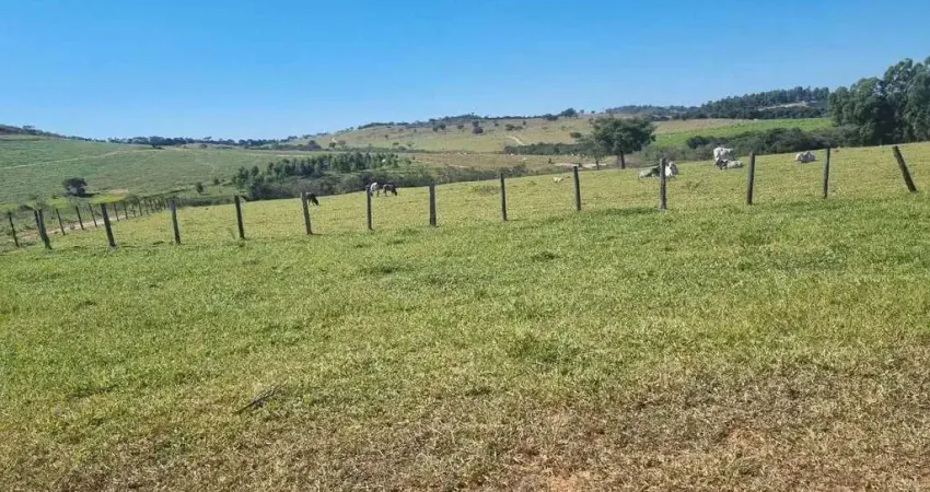Fazenda à venda na Zona Rural, 786, Zona Rural, Aguanil