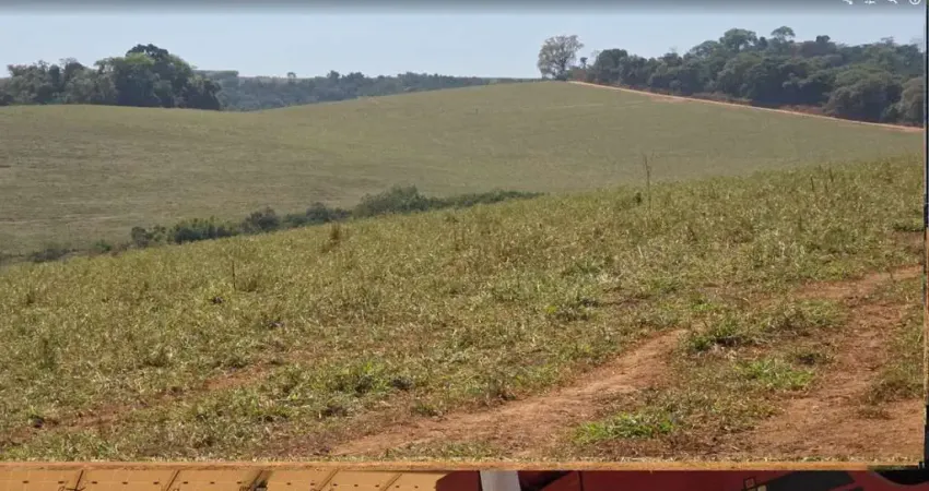 Fazenda à venda na Zona Rural, 009, Zona Rural, Cordislândia