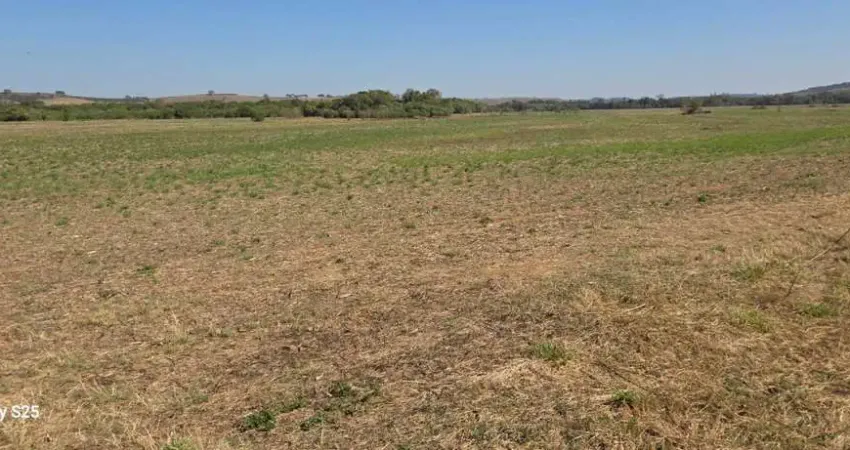 Fazenda à venda na Zona Rural, 02, Zona Rural, Cordislândia