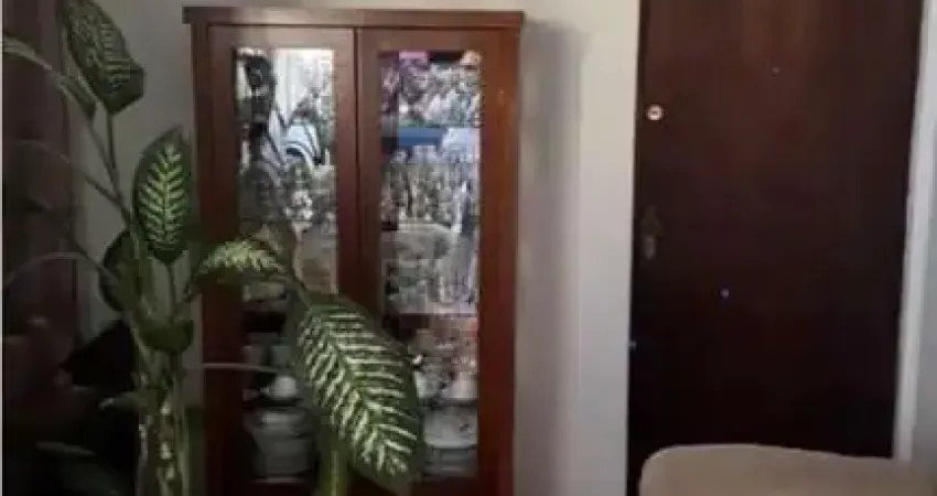 Apartamento com 3 quartos à venda na Rua Dois, 40, Riacho das Pedras, Contagem