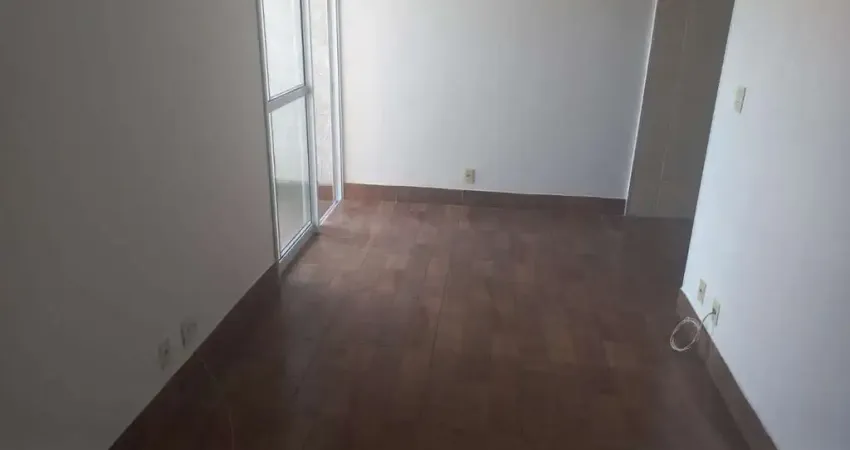 Apartamento com 2 quartos para alugar na Rua Barão de Iguape, 985, Liberdade, São Paulo