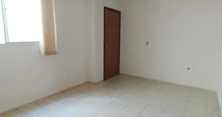 Apartamento com 2 quartos para alugar na Rua José Cleto, 407, Santa Cruz, Belo Horizonte