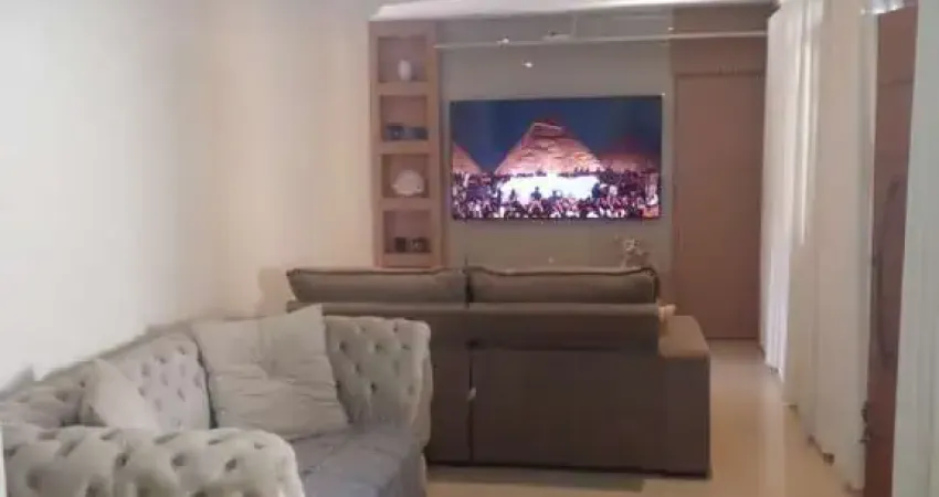 Casa com 4 quartos à venda na Rua das Indústrias, 150, Novo Eldorado, Contagem