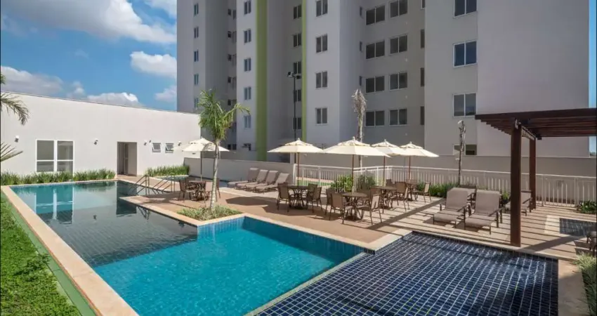 Apartamento com 2 quartos à venda na Rua Senhora do Porto, 1600, Palmeiras, Belo Horizonte