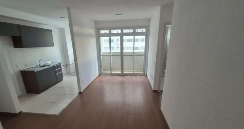 Apartamento com 2 quartos à venda na Avenida Cristal, 420, Jardim Riacho das Pedras, Contagem